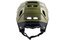 TSG Prevention Solid Color