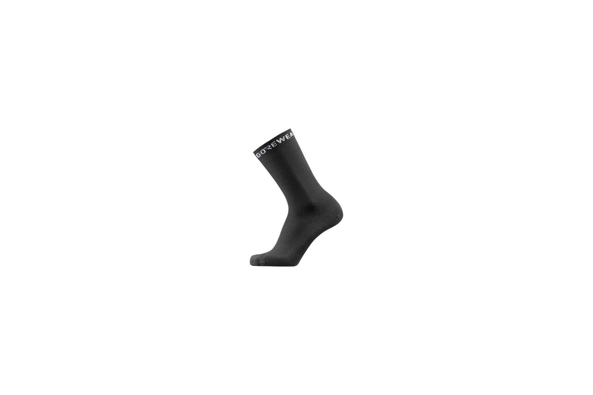 Gore Essential Merino Socken