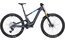 Scott Voltage eRIDE 900 Tuned - 360 Wh - 29 Zoll - Fully