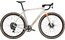 Trek Checkmate SLR 7 AXS - 28 Zoll - Diamant - 2025