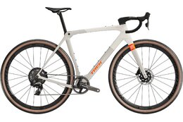 Trek Checkmate SLR 7 AXS - 28 Zoll - Diamant