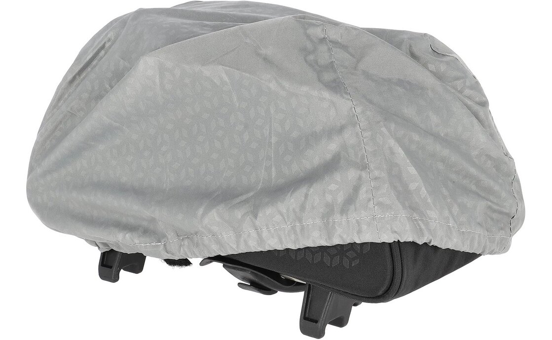 Norco Gepäckträgertasche Dunfort - TopKlip