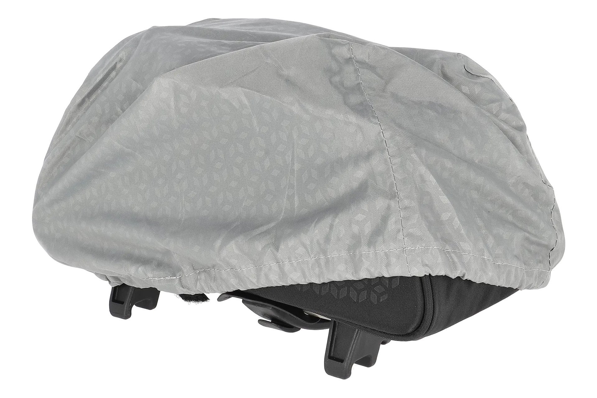 Norco Gepäckträgertasche Dunfort - TopKlip
