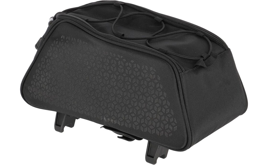 Norco Gepäckträgertasche Dunfort - TopKlip