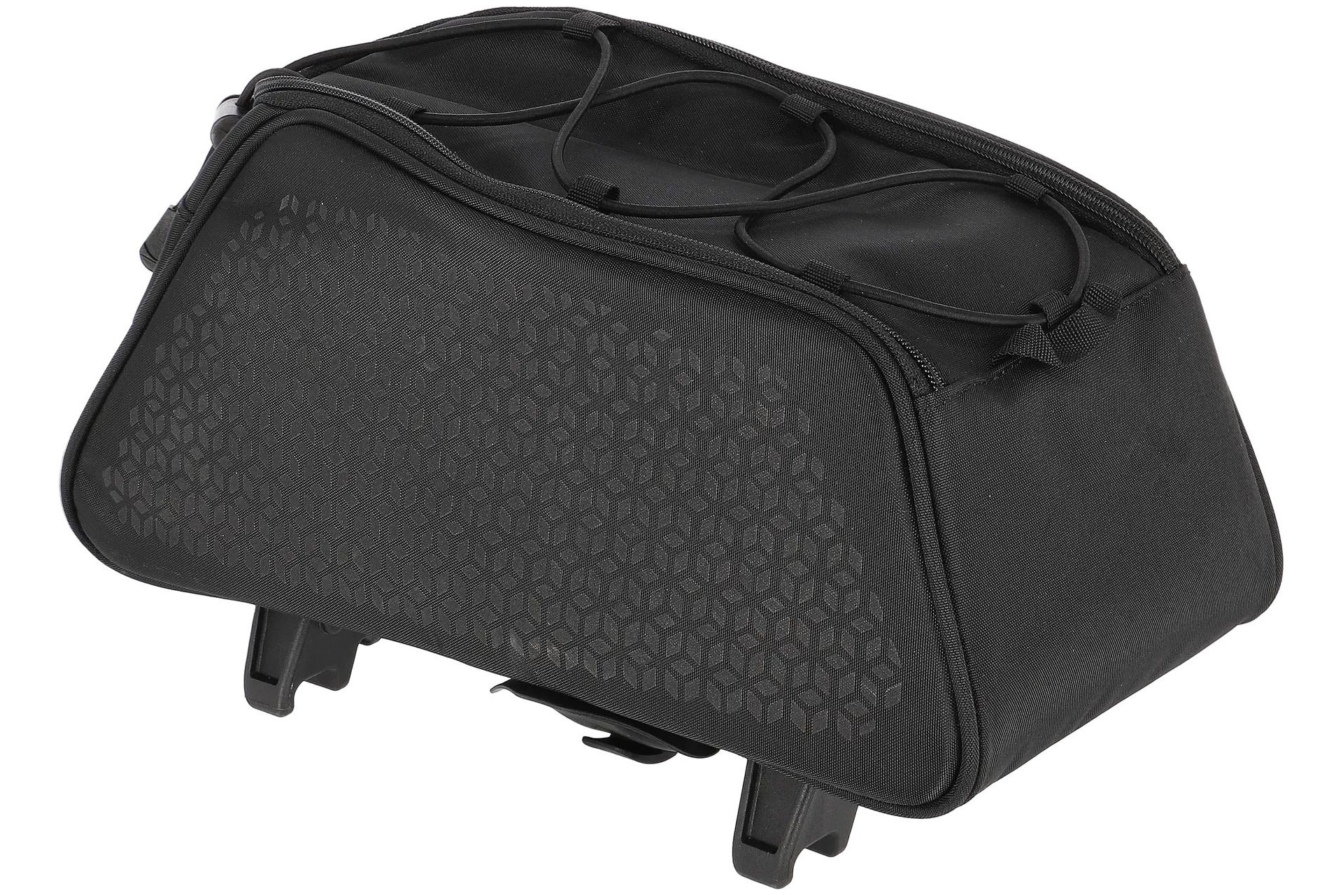Norco Gepäckträgertasche Dunfort - TopKlip