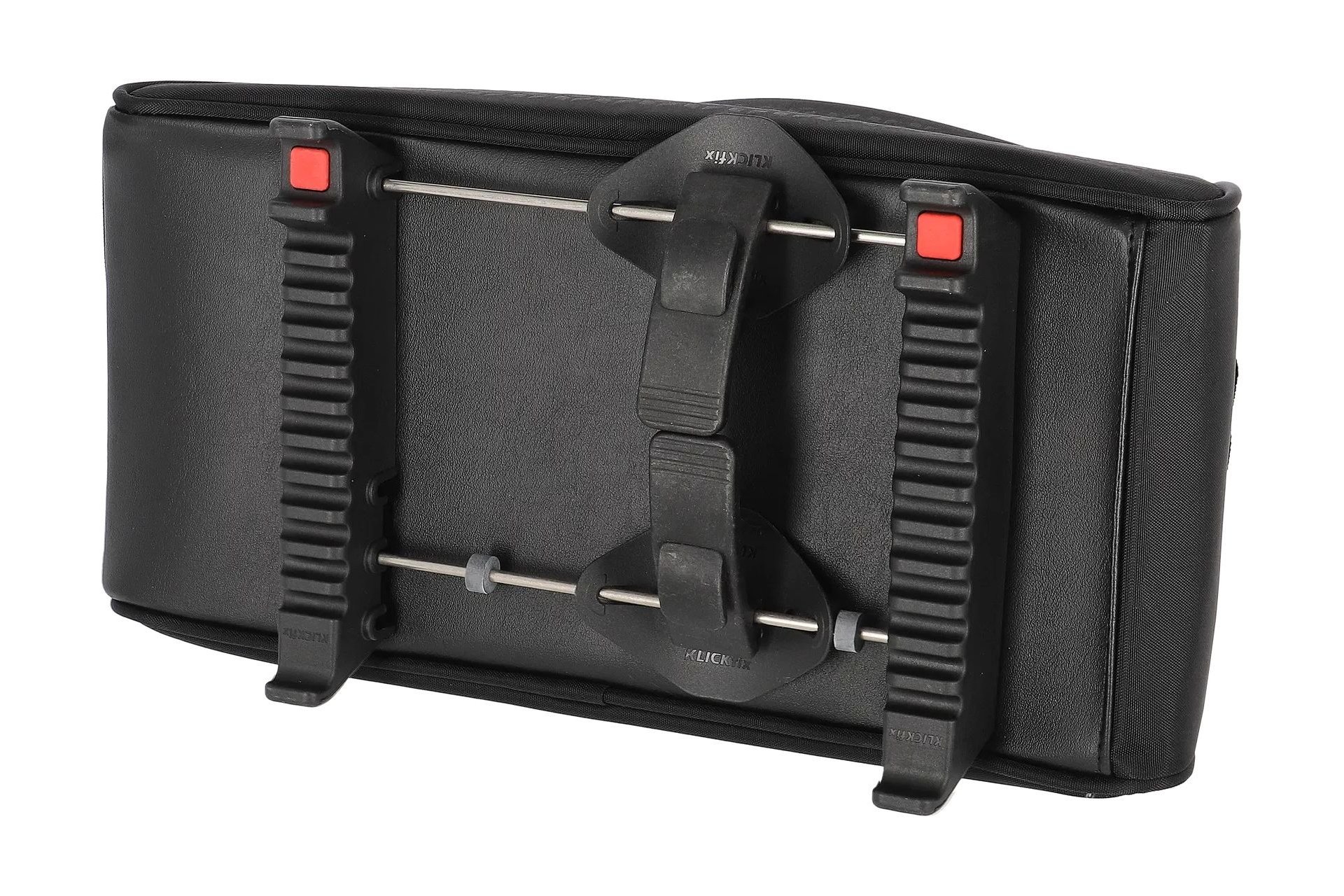 Norco Gepäckträgertasche Dunfort - TopKlip