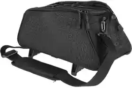 Norco Dunfort TopKlip Gep&auml;cktr&auml;gertasche