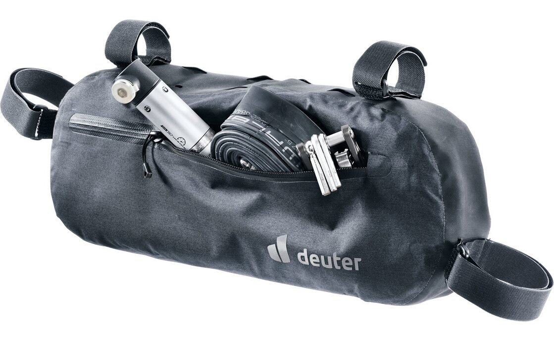 deuter Cabezon FB 4