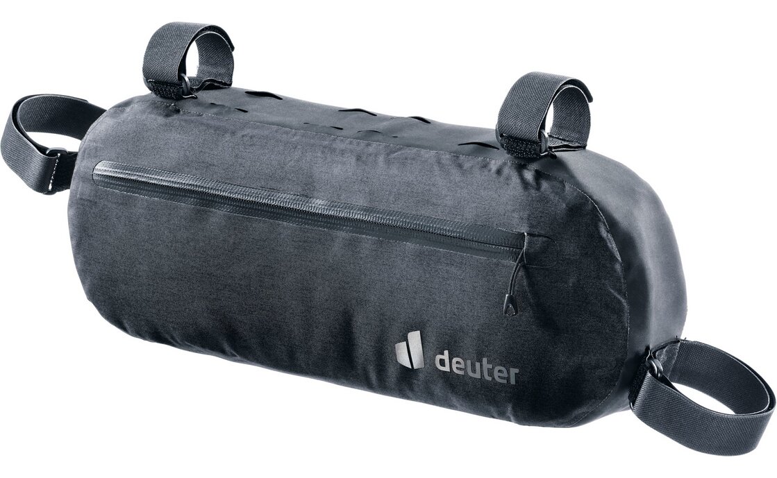 deuter Cabezon FB 4