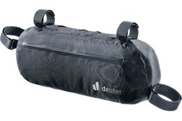 deuter Cabezon FB 4