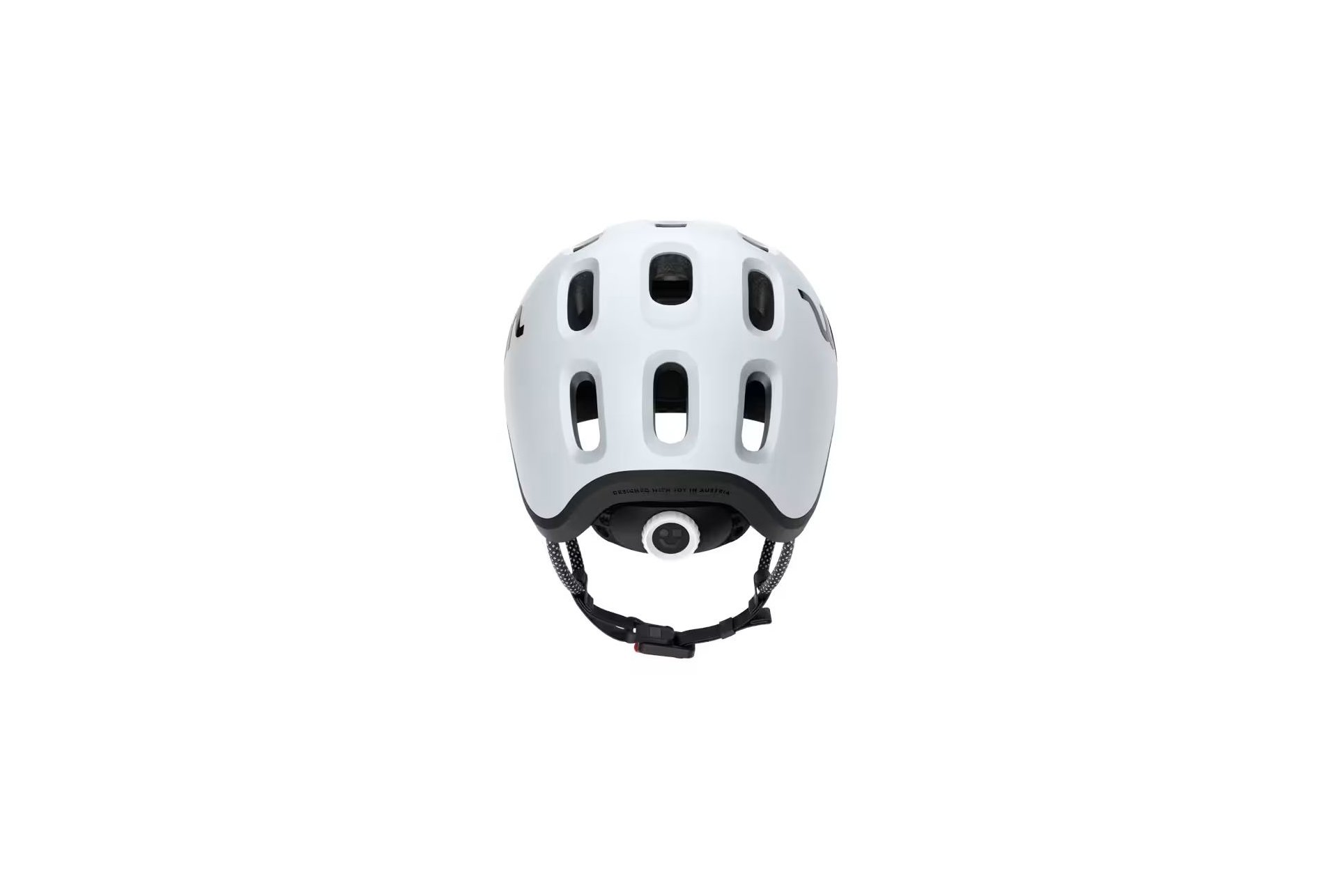 WOOM Ready Kids Helm