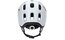 WOOM Ready Kids Helm