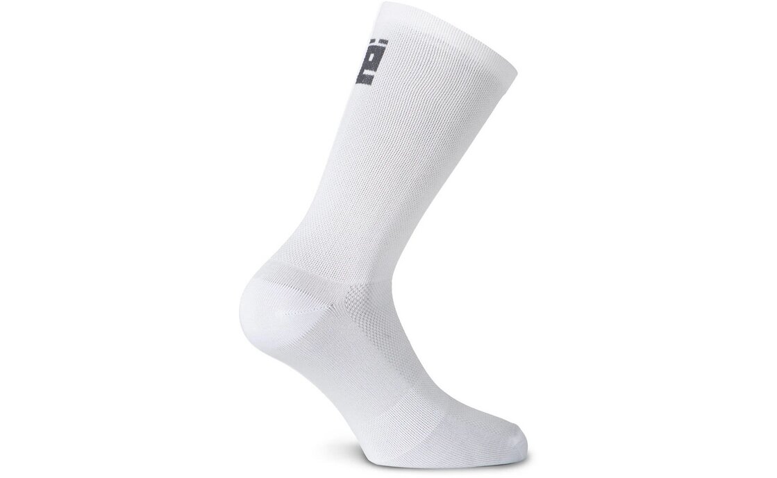Jeuf Socken Pro