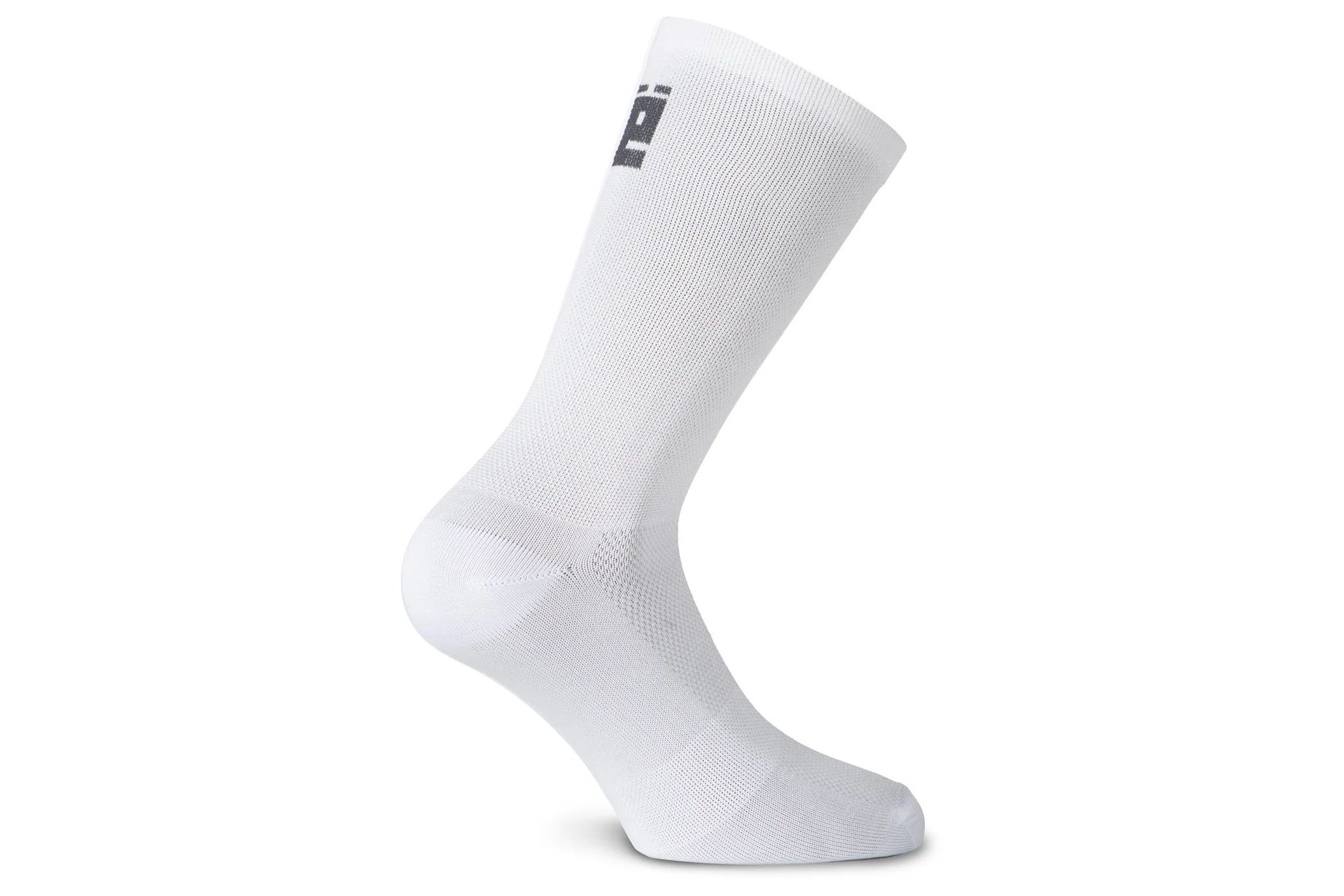Jeuf Socken Pro