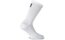 Jeuf Socken Pro