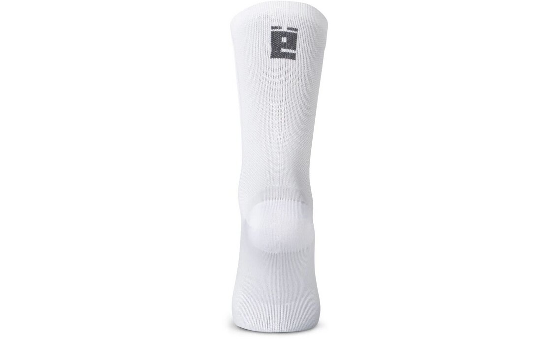 Jeuf Socken Pro