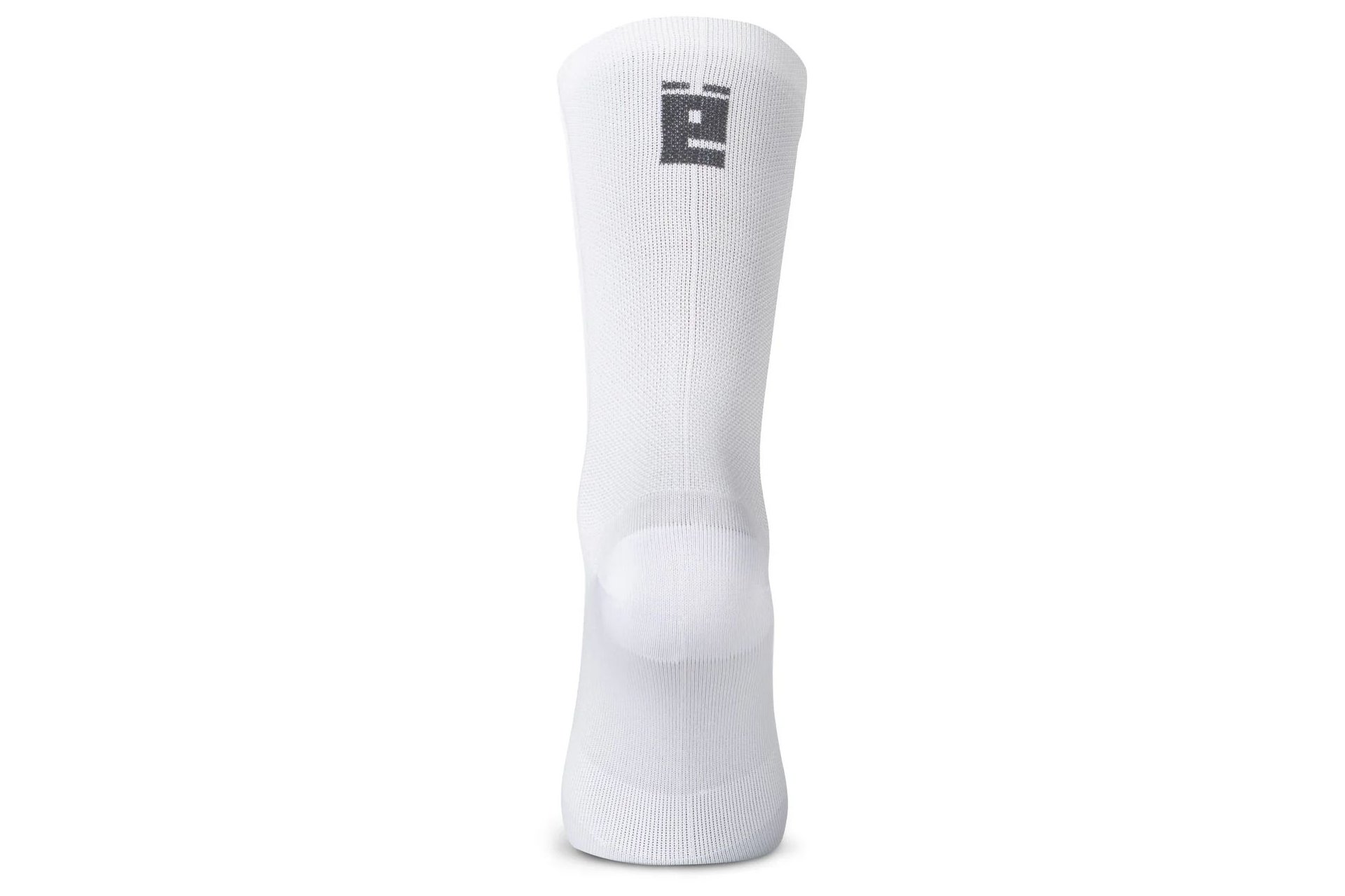 Jeuf Socken Pro