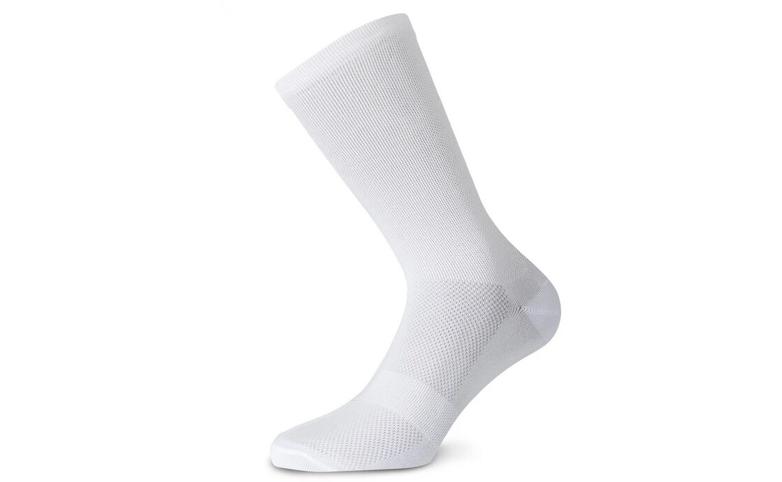 Jeuf Socken Pro