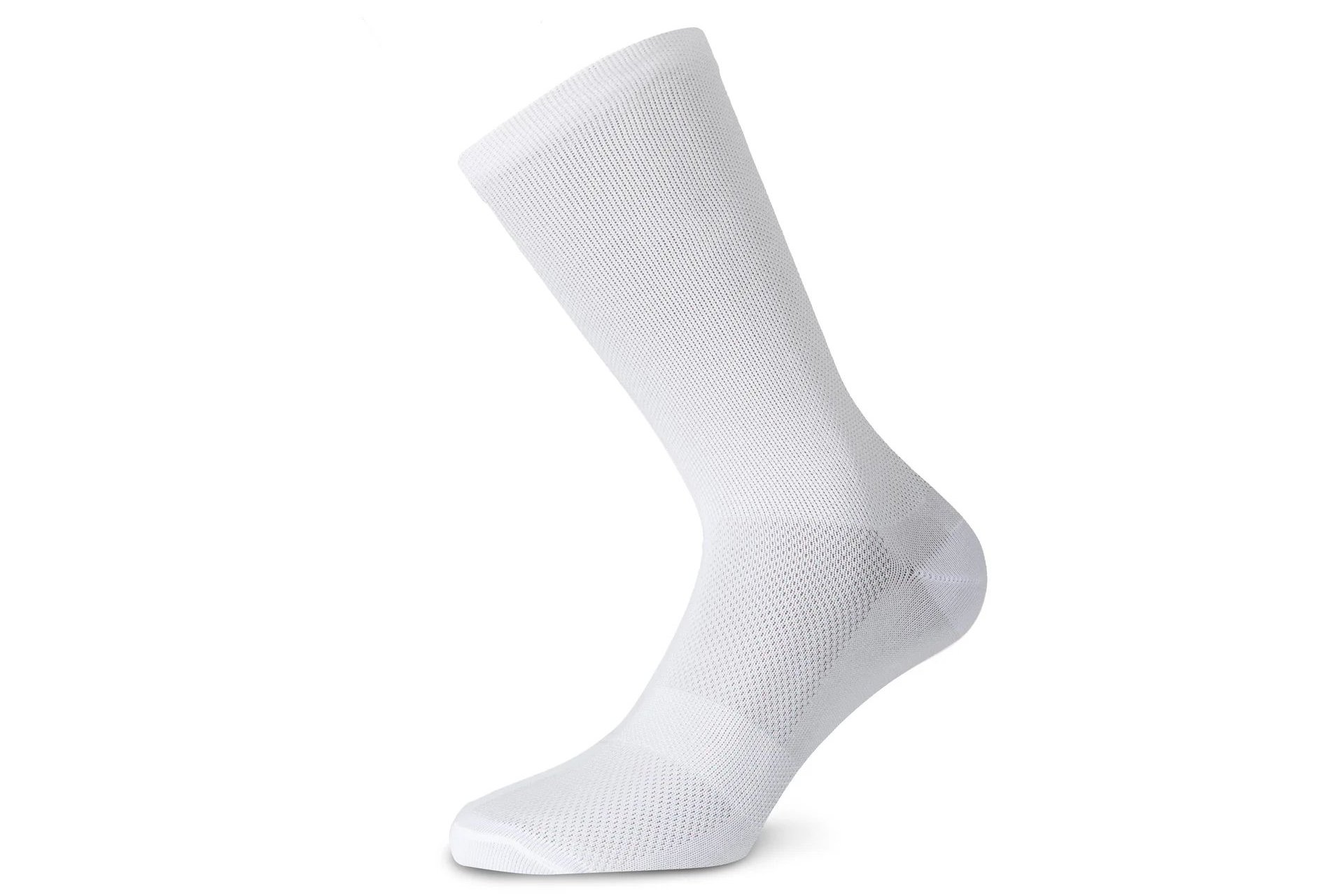 Jeuf Socken Pro