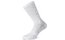 Jeuf Socken Pro