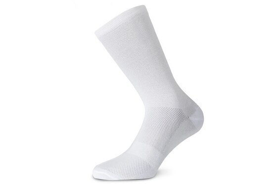 Jeuf - Jeuf Socken Pro