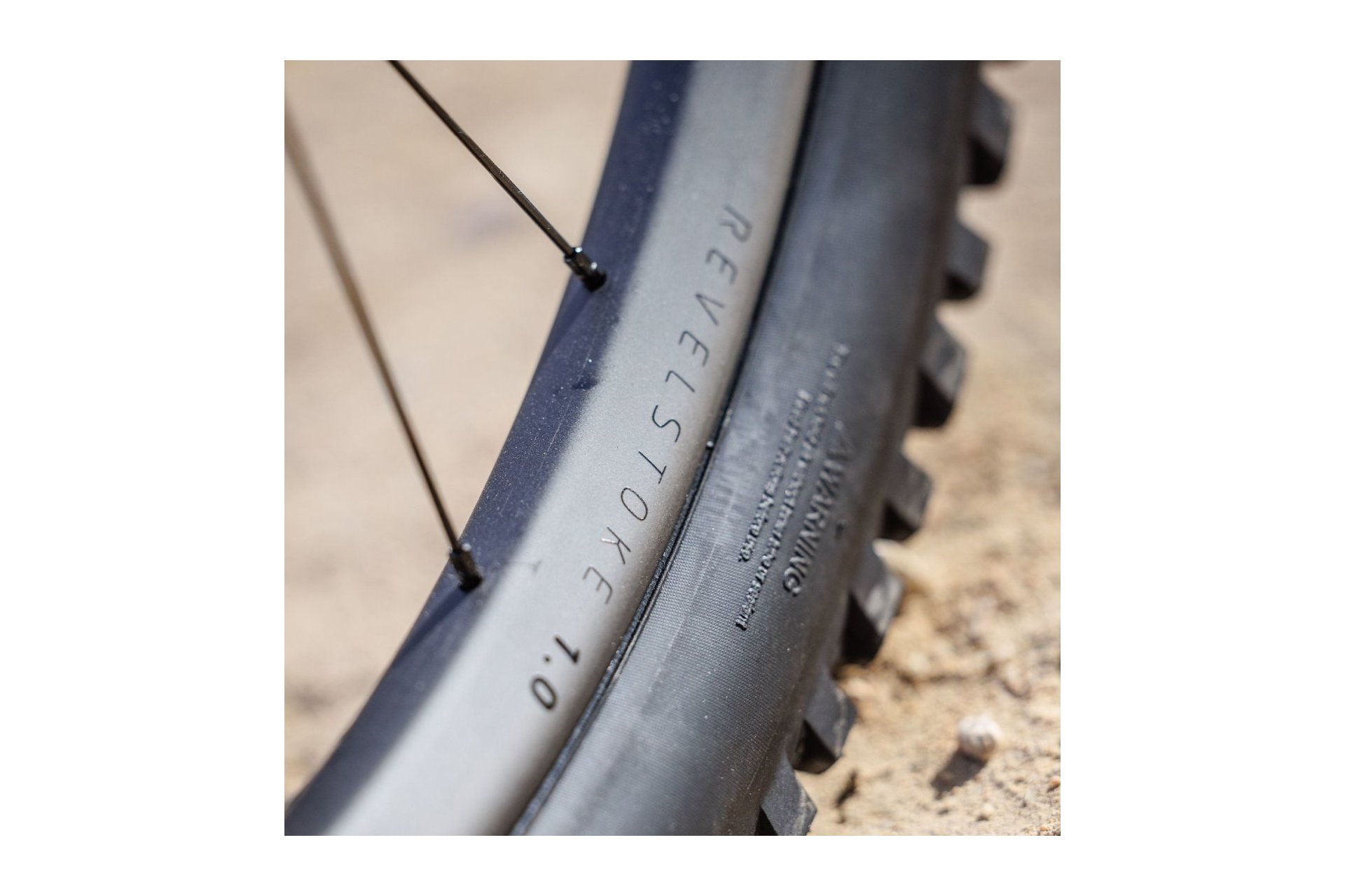 Scott Voltage eRIDE 900 Tuned - 360 Wh - 29 Zoll - Fully