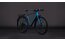 Cube Nulane C:62 SLX FE - 28 Zoll - Diamant - 2026