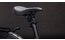 Cube Kathmandu Hybrid Pro 800 - 800 Wh - 28 Zoll - Tiefeinsteiger - 2026