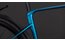 Cube Nulane C:62 SLX FE - 28 Zoll - Diamant - 2026