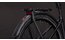 Cube Kathmandu Hybrid Pro 800 - 800 Wh - 28 Zoll - Tiefeinsteiger - 2026