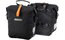 Ortlieb Gravel-Pack QL2.1 - Paar