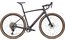 Specialized Diverge Sport - 28 Zoll - Diamant - 2026