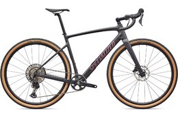 Specialized Diverge - Specialized Diverge Sport - 28 Zoll - Diamant - 2026
