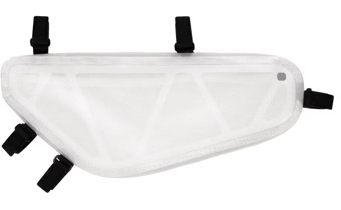 POC Ultra Frame Bag 3L
