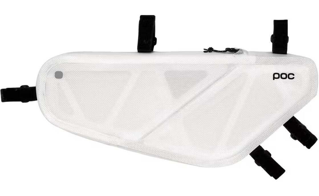 POC Ultra Frame Bag 3L