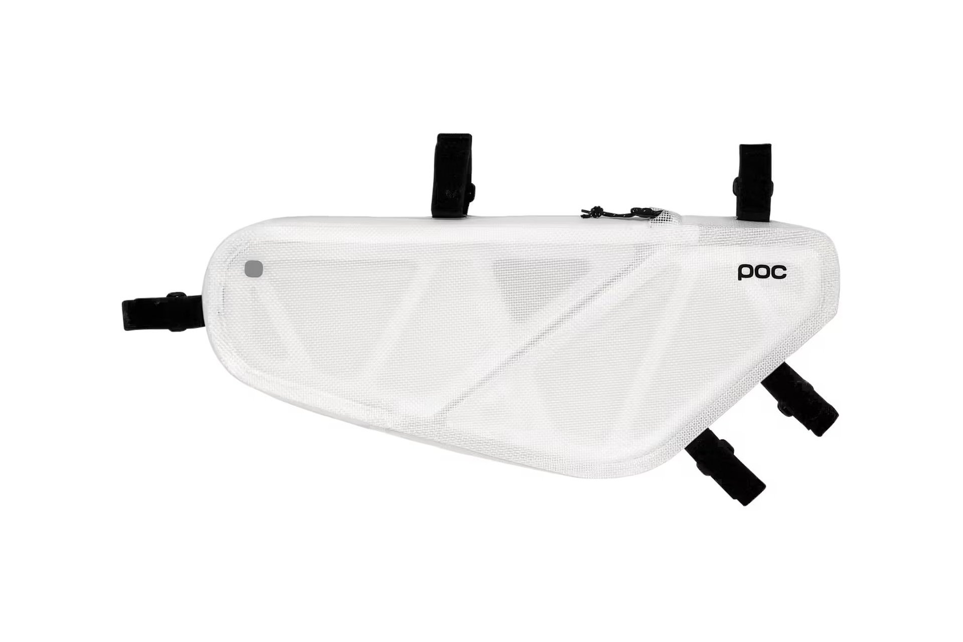 POC Ultra Frame Bag 3L