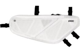 POC Ultra Frame Bag 3L
