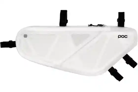 Fahrradtaschen & Körbe - POC Ultra Rahmentasche 3L