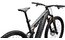 Specialized S-Works Turbo Levo R - 840 Wh - 29 Zoll - Fully