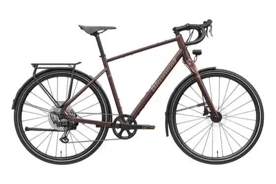 28 Zoll - Trekkingräder - Diamant Nhoma Plus - 28 Zoll - Diamant - 2027