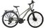 Gudereit LC-70 Evo - 28 Zoll - Trapez - 2026