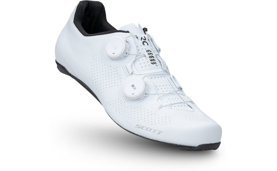 Scott Road RC Schuhe