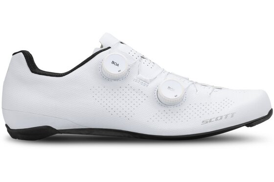 Scott - Scott Road RC Schuhe