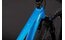 Cube Aim Pro - 29 Zoll - Diamant - 2027