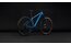 Cube Aim Pro - 29 Zoll - Diamant - 2027