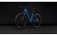 Cube Aim Pro - 29 Zoll - Diamant - 2027