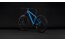 Cube Aim Pro - 29 Zoll - Diamant - 2027