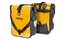 Ortlieb Sport-Roller QL2.1 - Paar