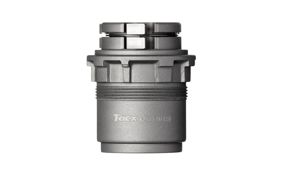 Tacx SRAM XD-R Freilaufkörper Typ 2