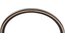 Maxxis HighRoad Tanwall 700x25C ZK HYPR ONE70